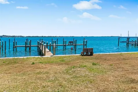 901 Gulf Drive S Bradenton Beach FL 34217
