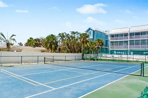 901 Gulf Drive S Bradenton Beach FL 34217