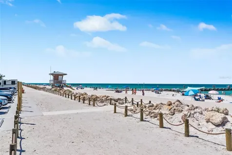 901 Gulf Drive S Bradenton Beach FL 34217