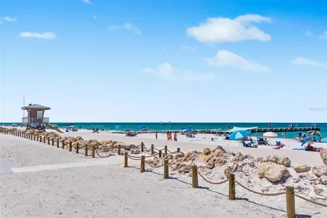 901 Gulf Drive S Bradenton Beach FL 34217