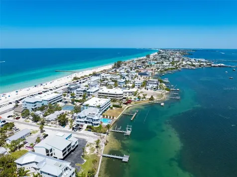 901 Gulf Drive S Bradenton Beach FL 34217