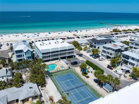 901 Gulf Drive S Bradenton Beach FL 34217