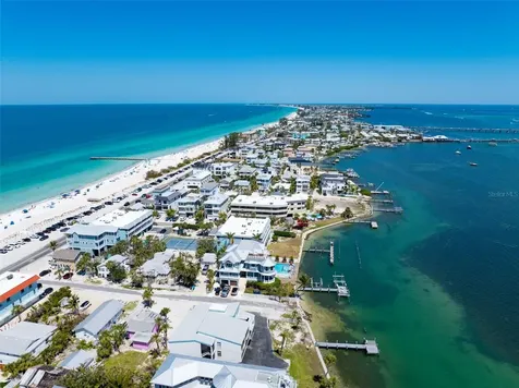 901 Gulf Drive S Bradenton Beach FL 34217