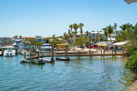 901 Gulf Drive S Bradenton Beach FL 34217