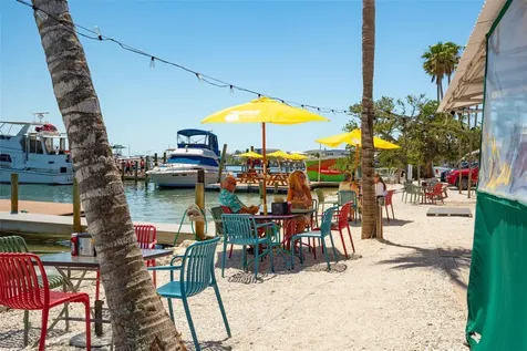 901 Gulf Drive S Bradenton Beach FL 34217