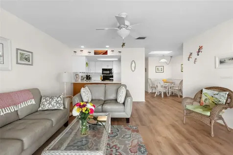901 Gulf Drive S Bradenton Beach FL 34217