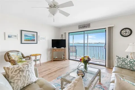 901 Gulf Drive S Bradenton Beach FL 34217