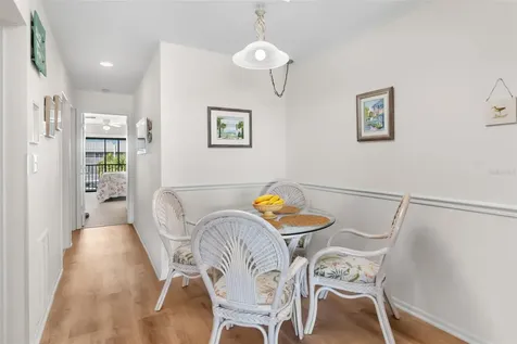 901 Gulf Drive S Bradenton Beach FL 34217