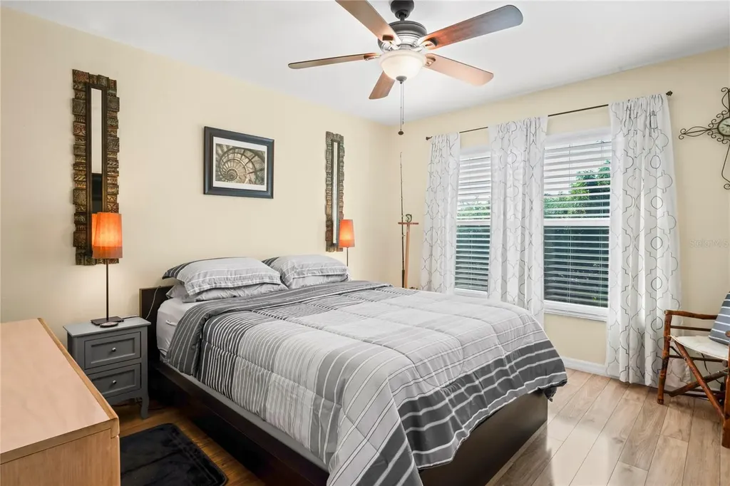 6424 Spring Flower Drive New Port Richey FL 34653
