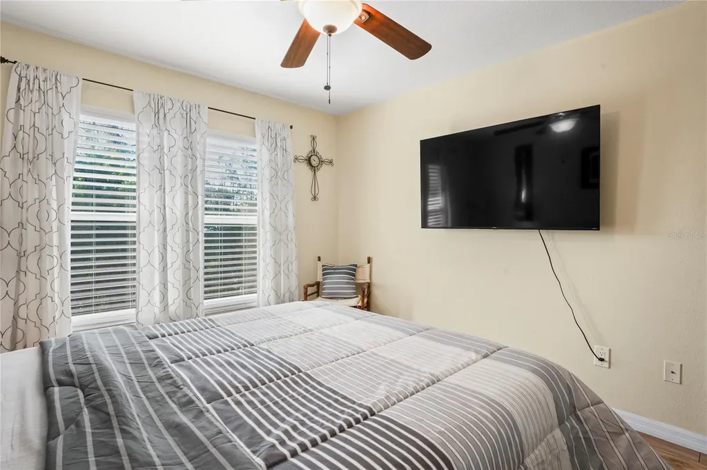 6424 Spring Flower Drive New Port Richey FL 34653