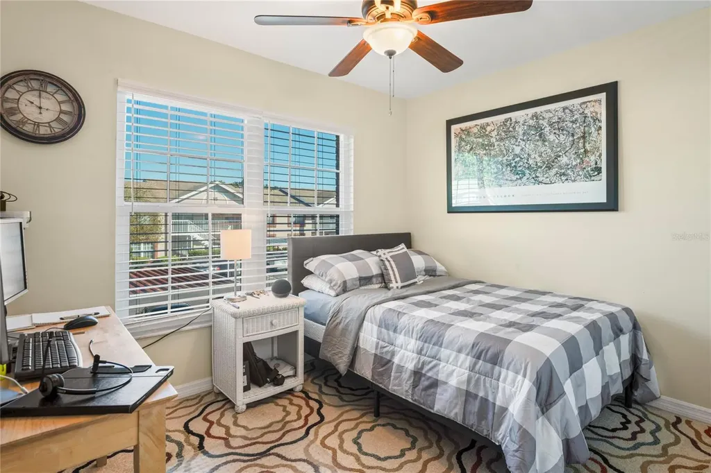 6424 Spring Flower Drive New Port Richey FL 34653