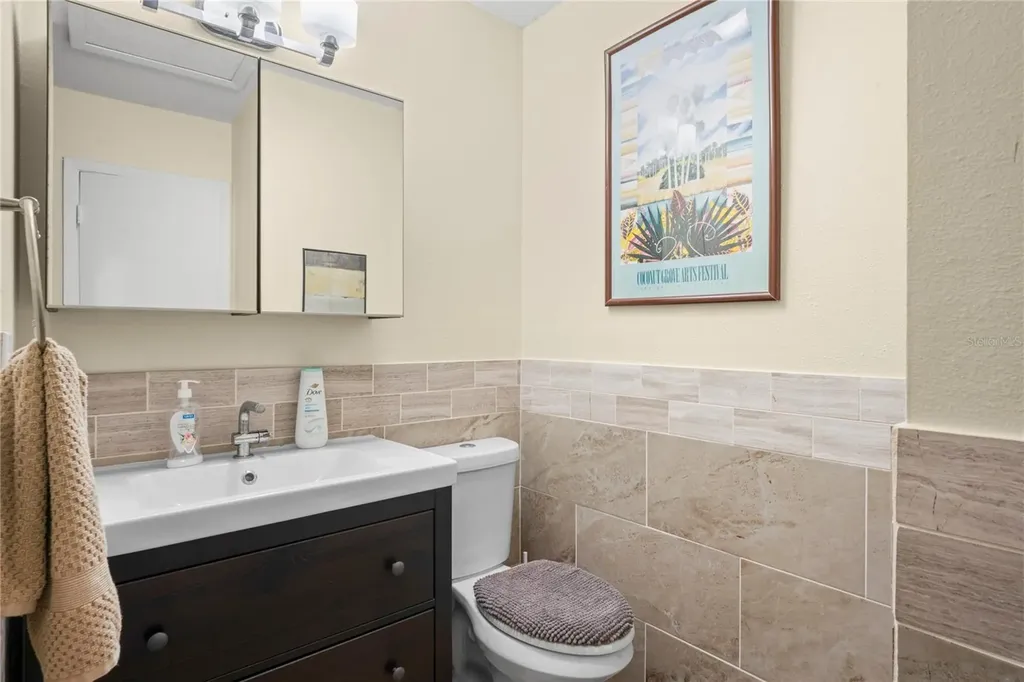 6424 Spring Flower Drive New Port Richey FL 34653