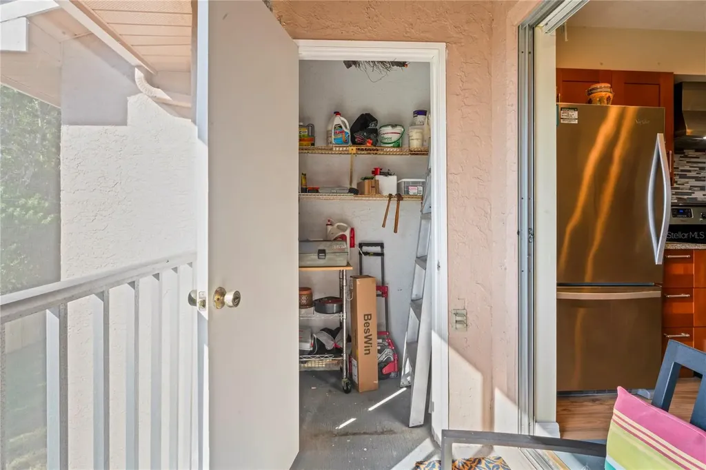 6424 Spring Flower Drive New Port Richey FL 34653