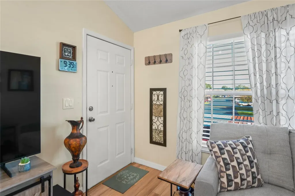 6424 Spring Flower Drive New Port Richey FL 34653