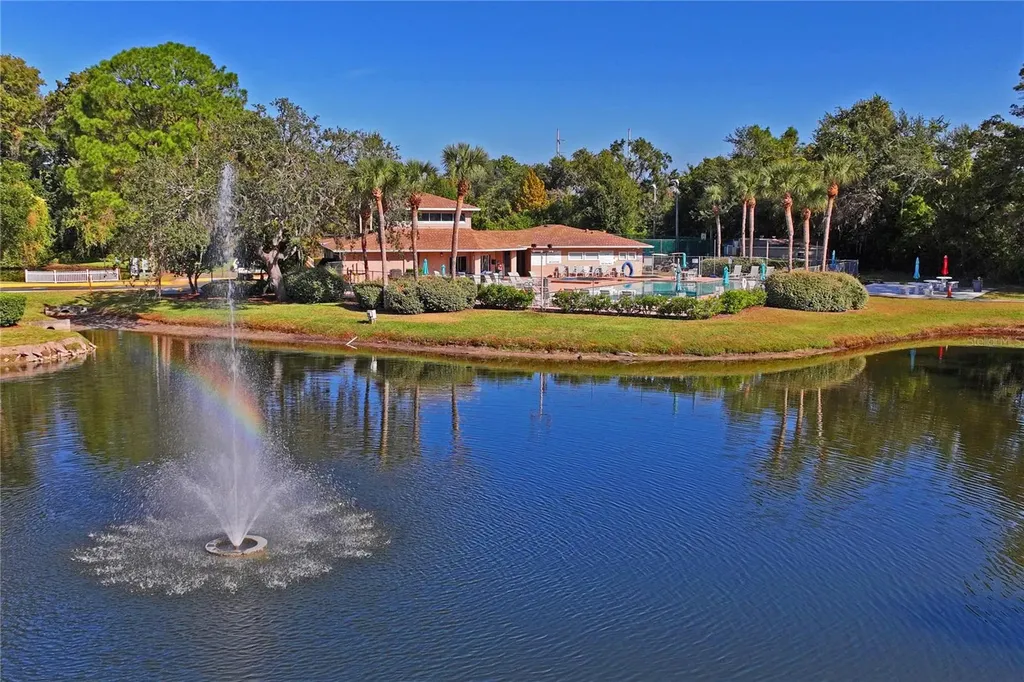 6424 Spring Flower Drive New Port Richey FL 34653