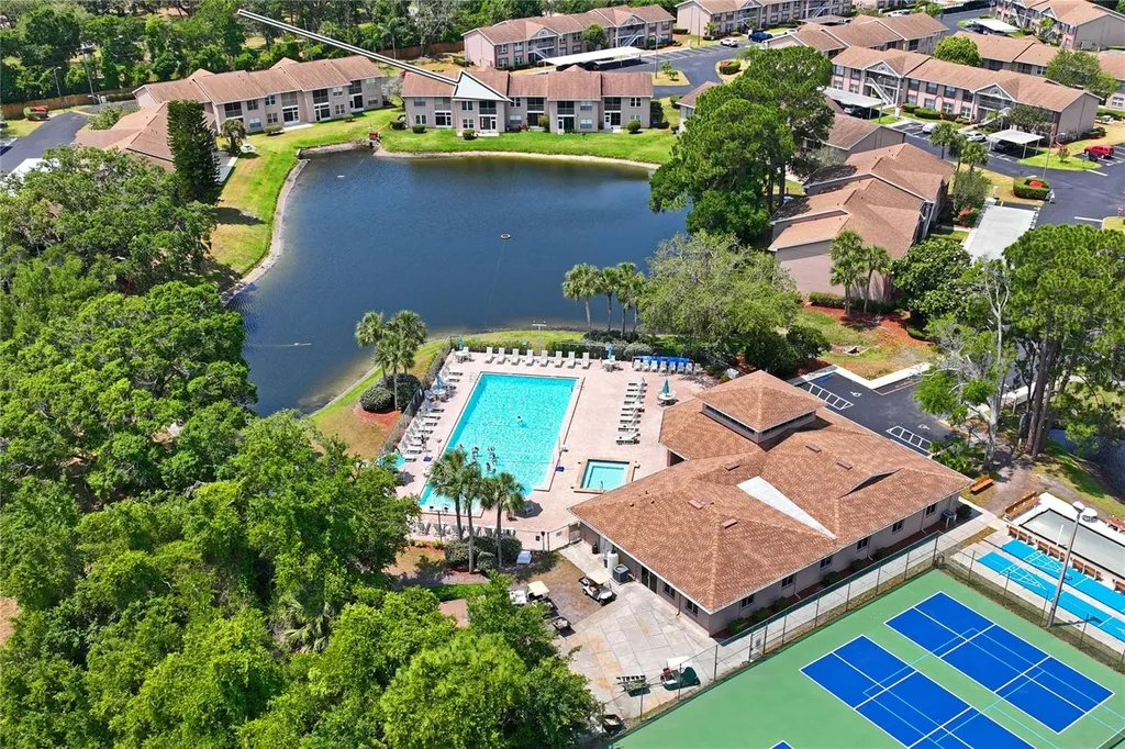 6424 Spring Flower Drive New Port Richey FL 34653