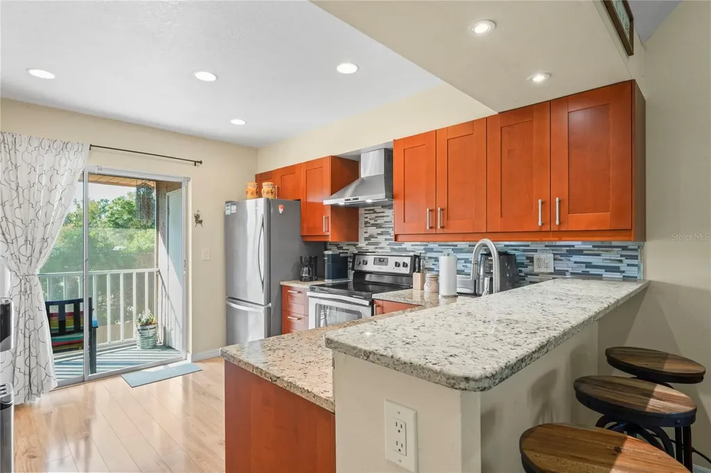 6424 Spring Flower Drive New Port Richey FL 34653