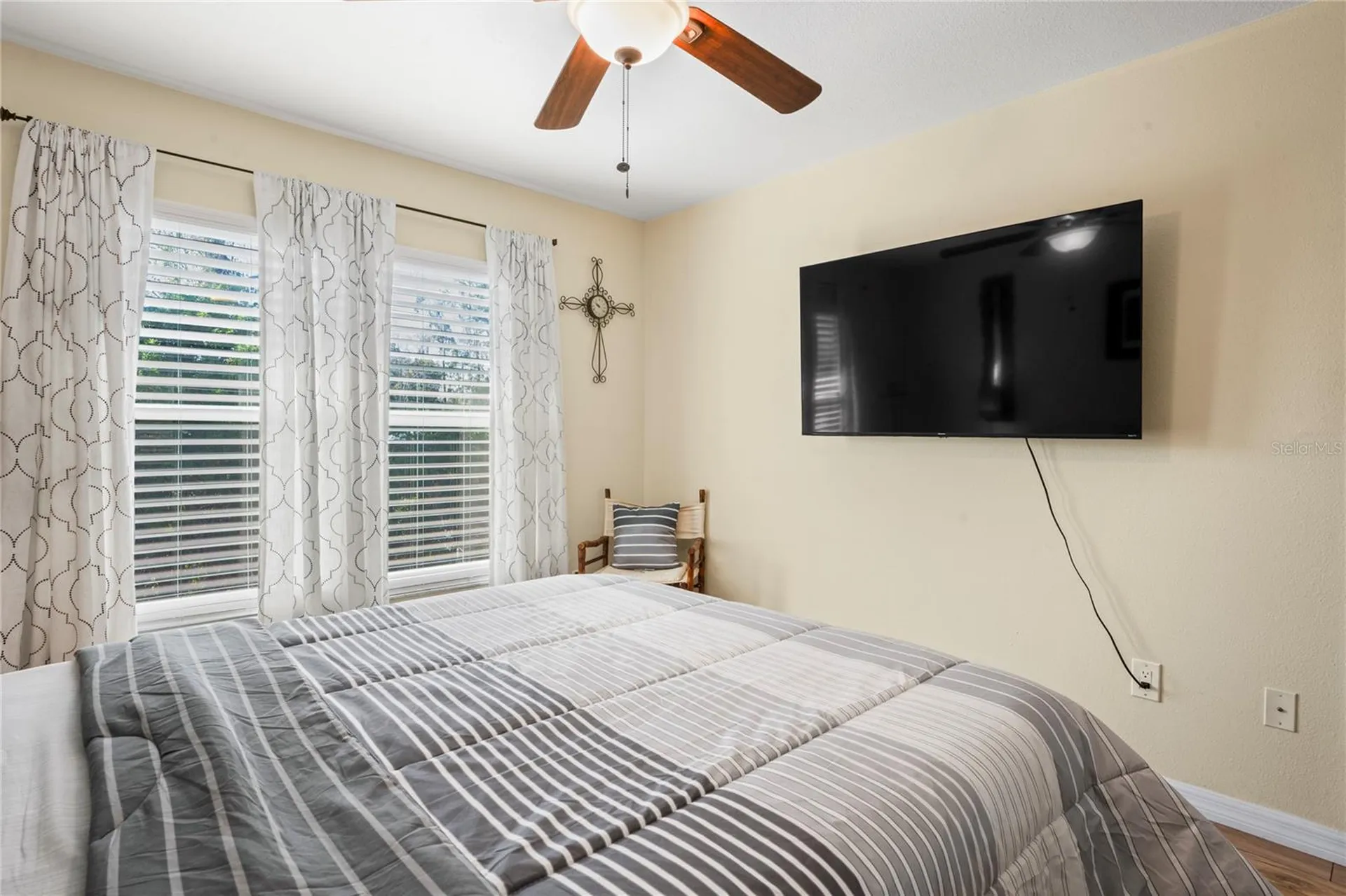 6424 Spring Flower Drive New Port Richey FL 34653