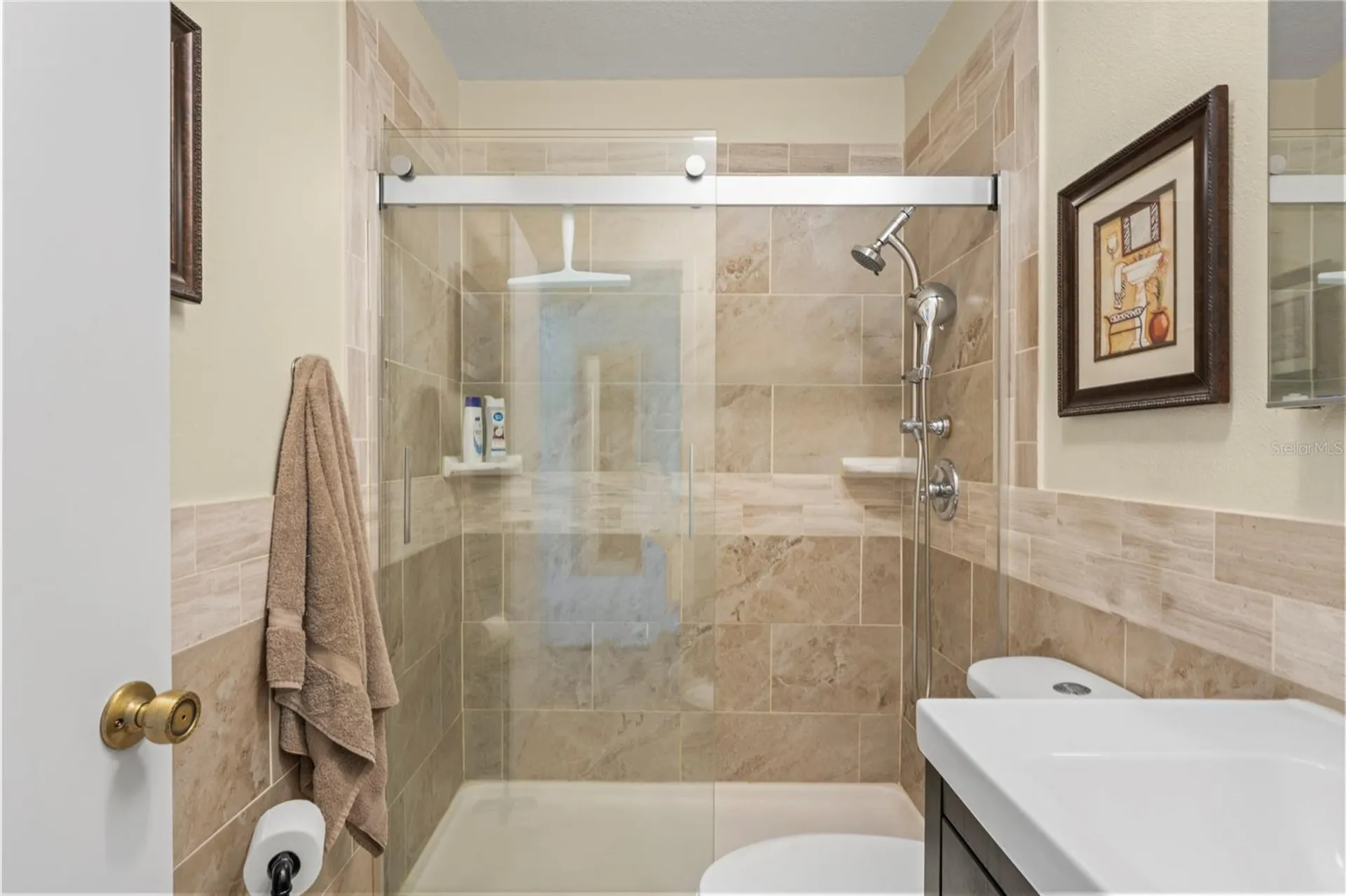 6424 Spring Flower Drive New Port Richey FL 34653