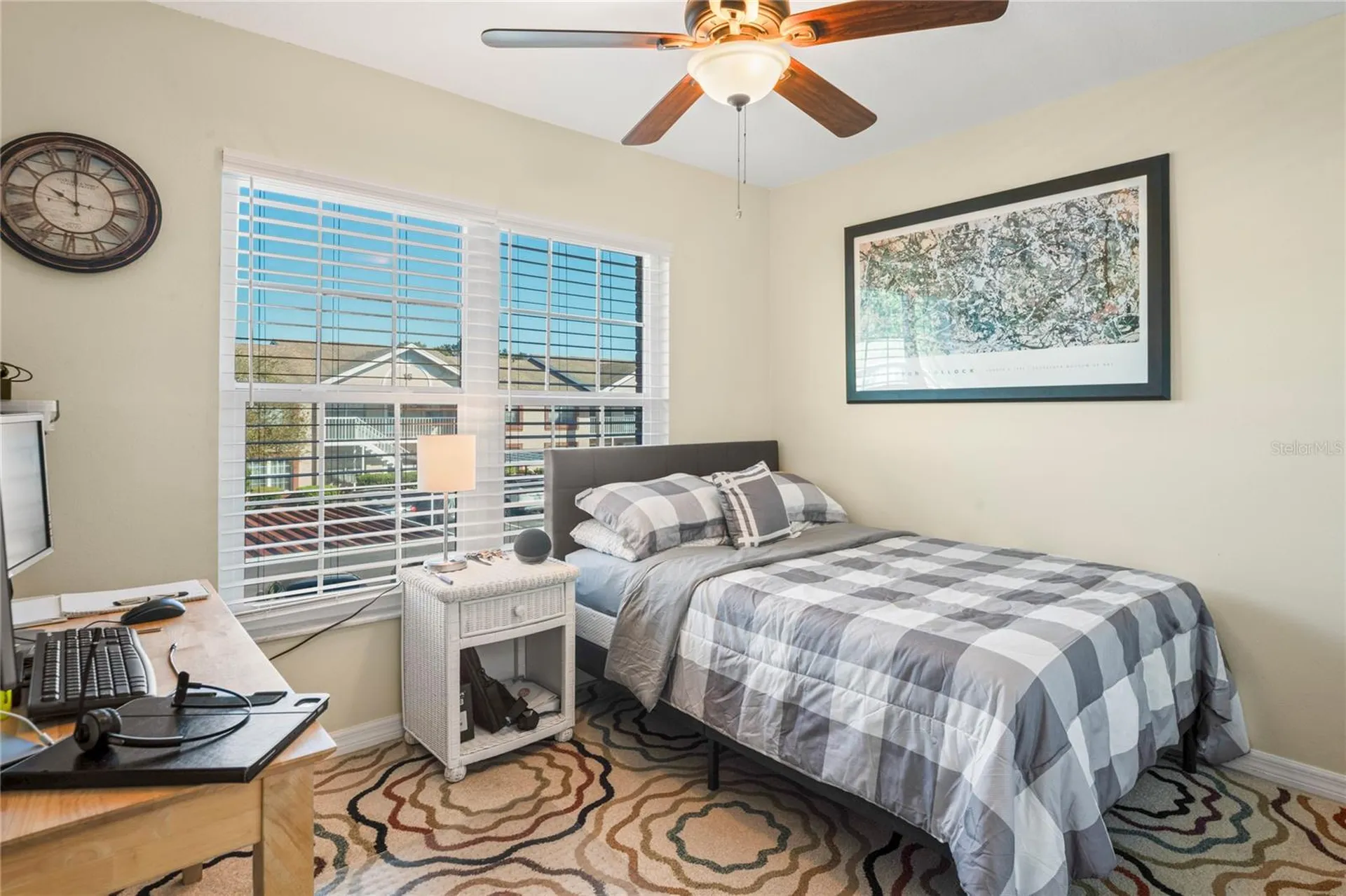 6424 Spring Flower Drive New Port Richey FL 34653