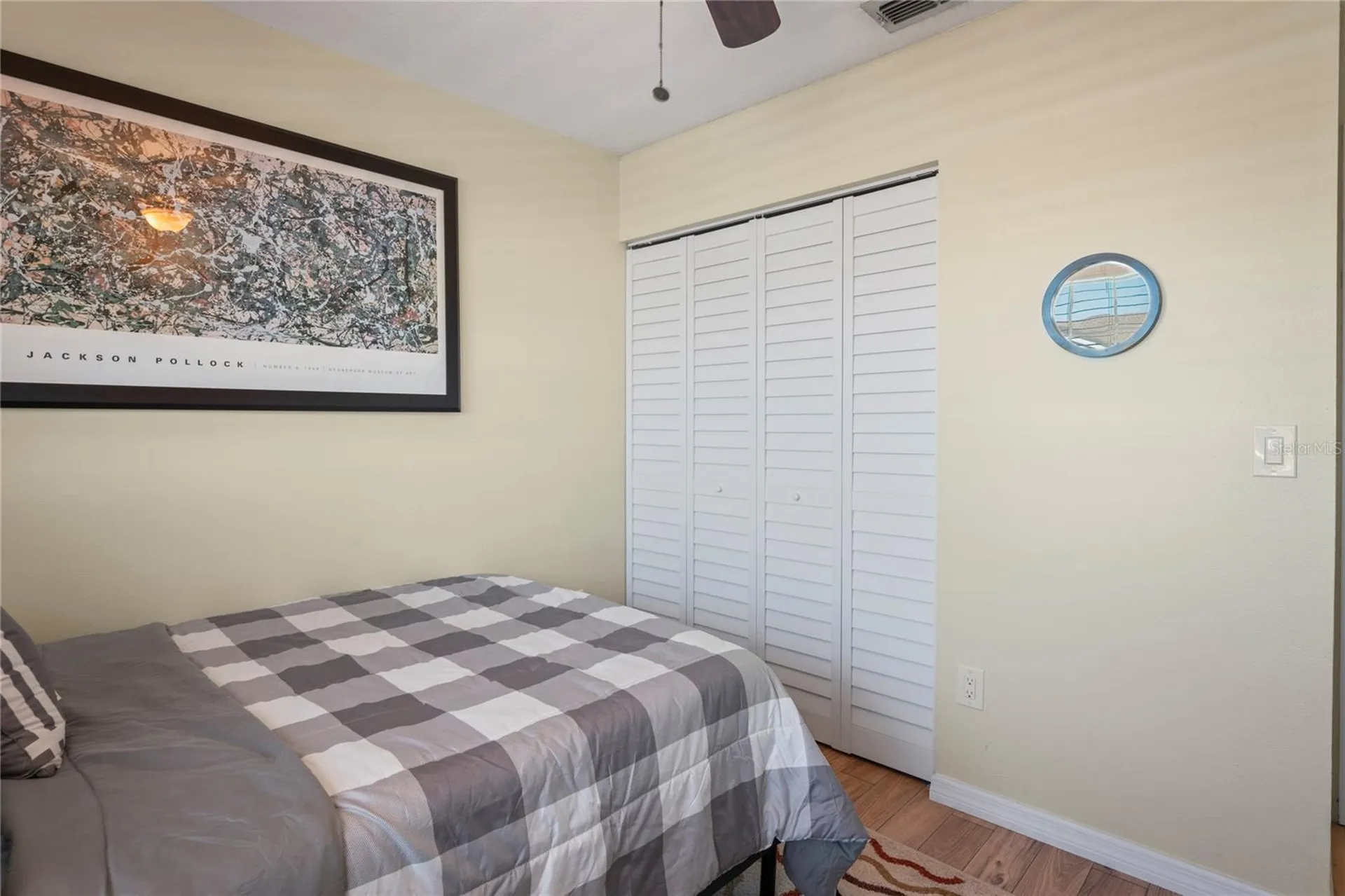 6424 Spring Flower Drive New Port Richey FL 34653