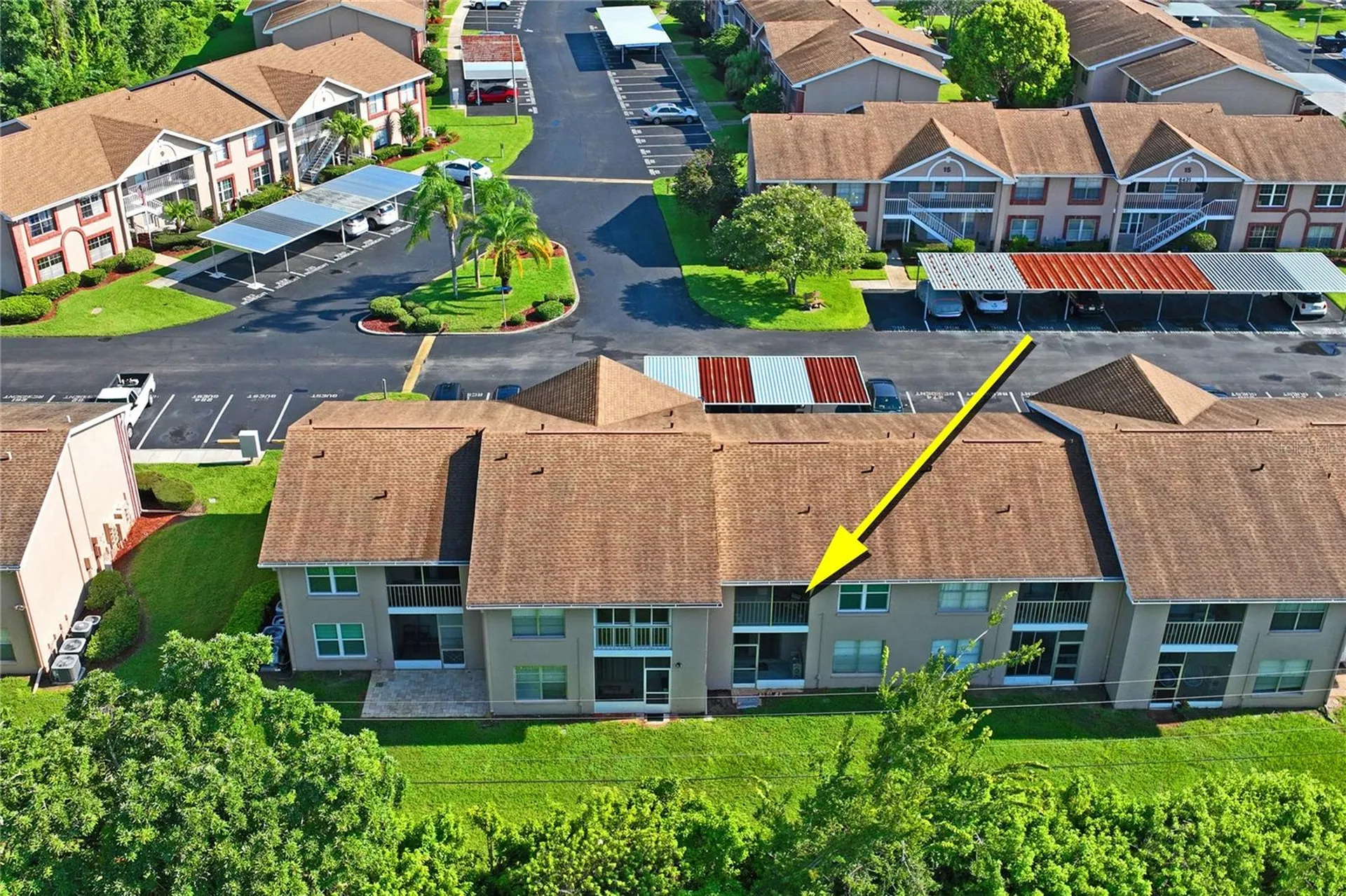 6424 Spring Flower Drive New Port Richey FL 34653