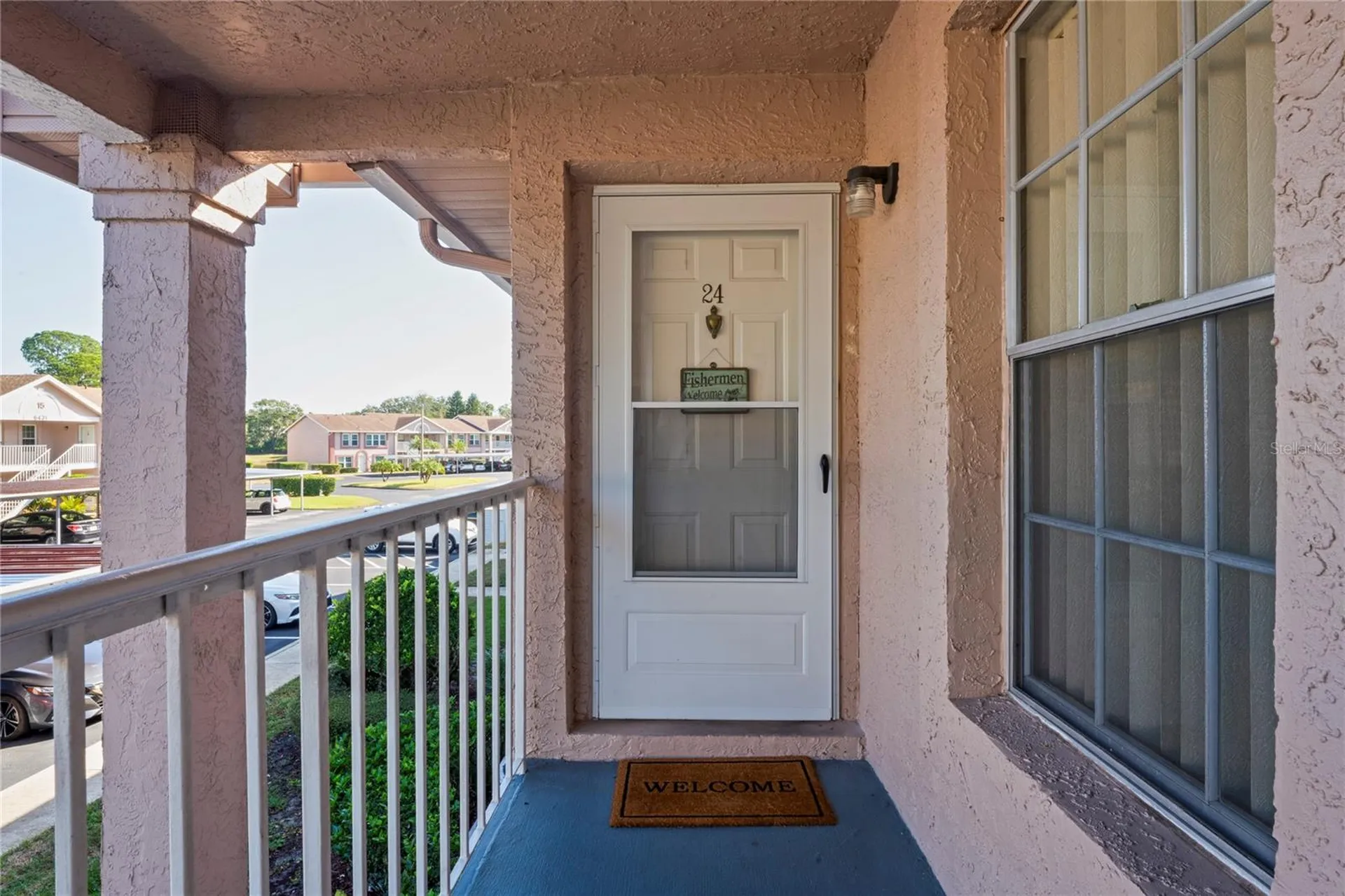 6424 Spring Flower Drive New Port Richey FL 34653