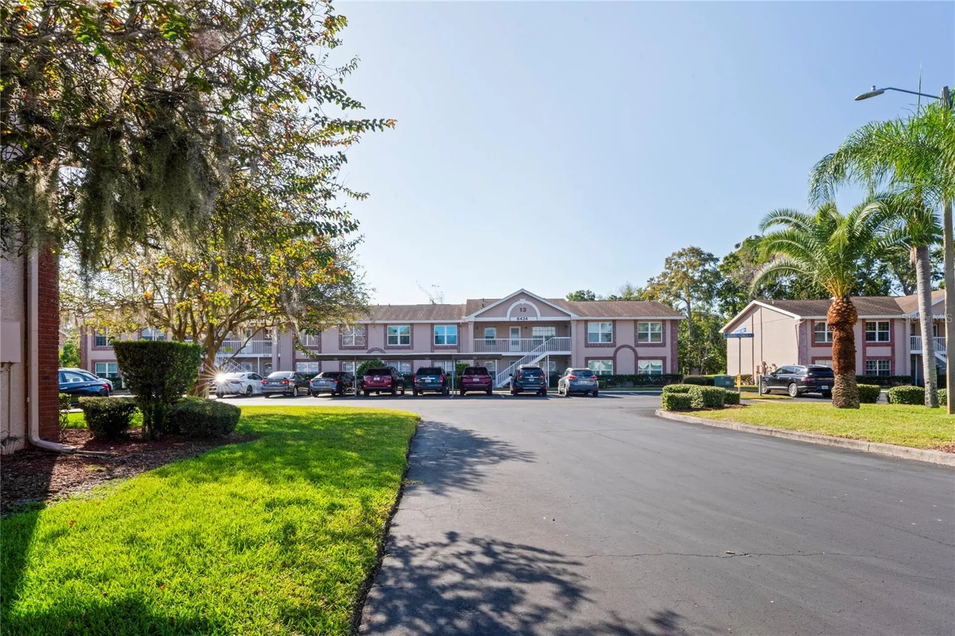 6424 Spring Flower Drive New Port Richey FL 34653