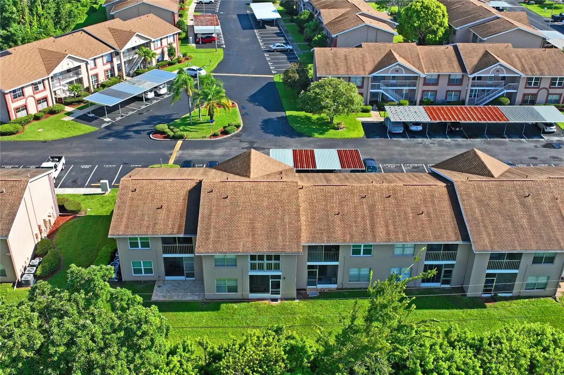 6424 Spring Flower Drive New Port Richey FL 34653