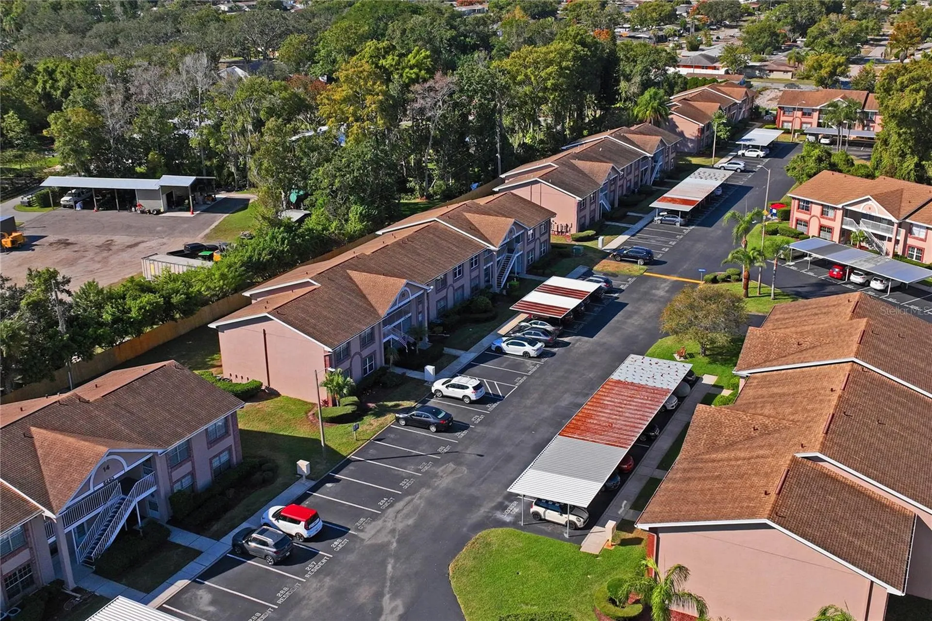 6424 Spring Flower Drive New Port Richey FL 34653