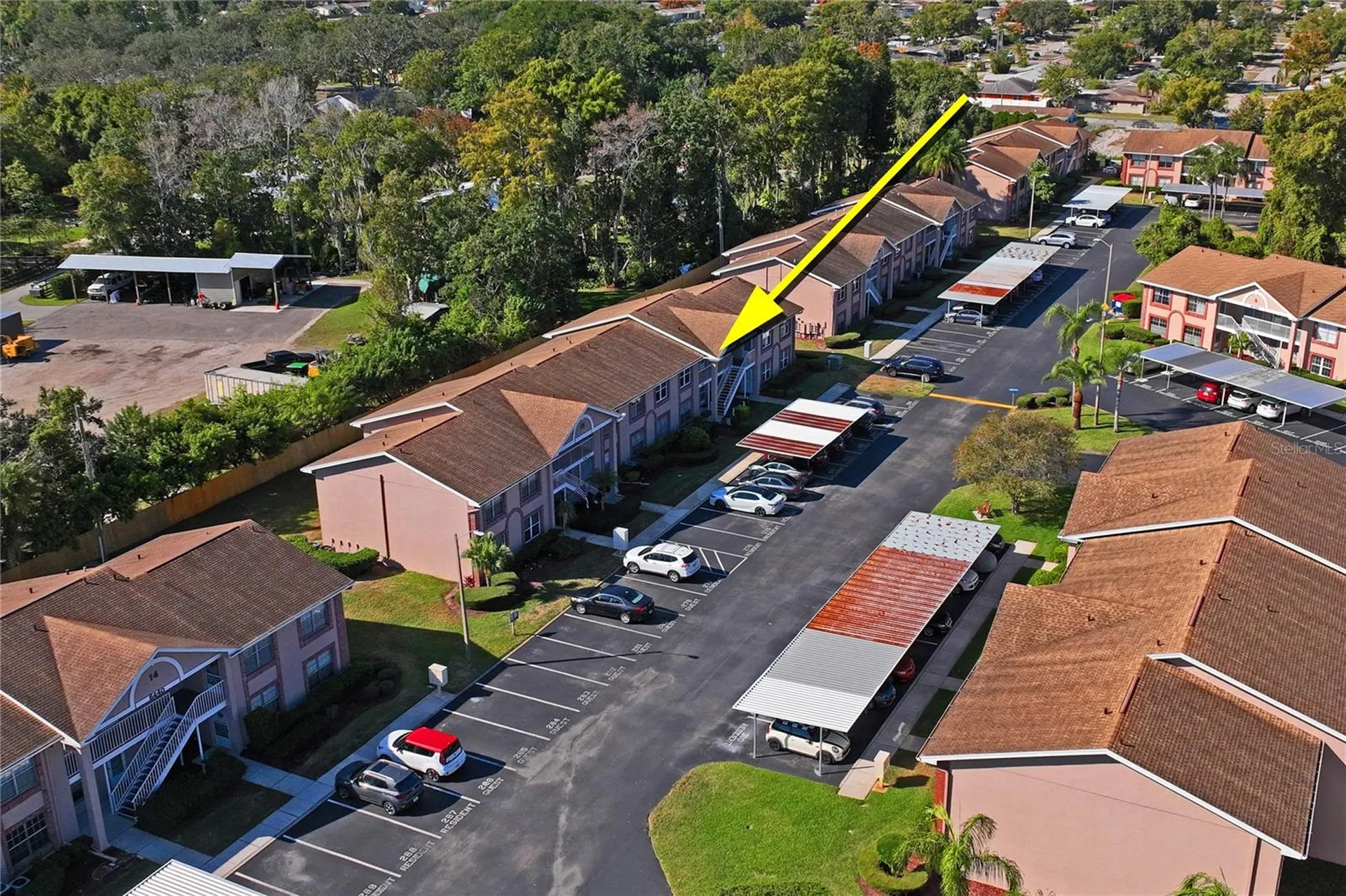 6424 Spring Flower Drive New Port Richey FL 34653