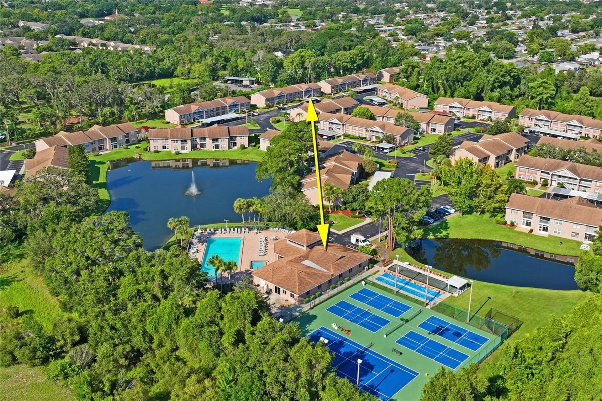 6424 Spring Flower Drive New Port Richey FL 34653