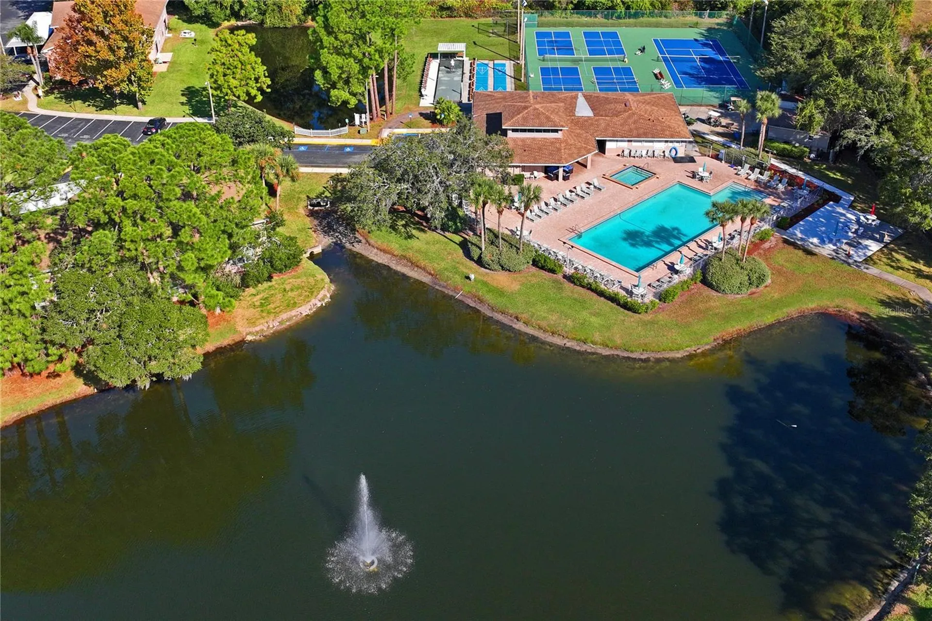 6424 Spring Flower Drive New Port Richey FL 34653