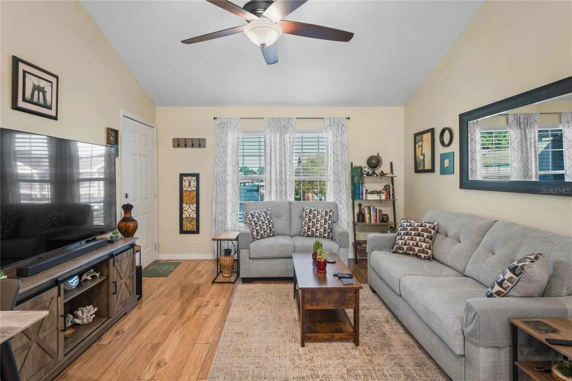 6424 Spring Flower Drive New Port Richey FL 34653