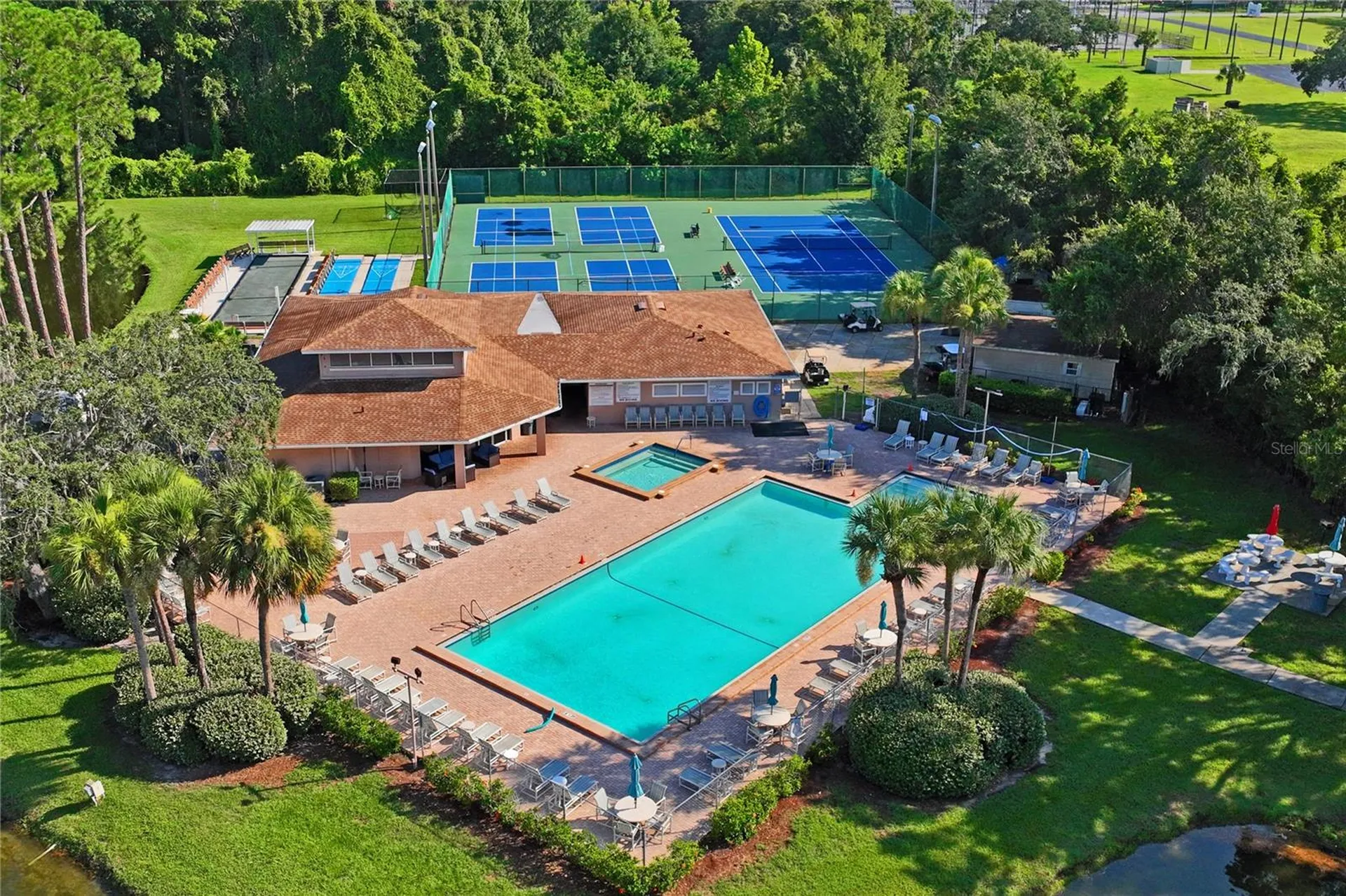 6424 Spring Flower Drive New Port Richey FL 34653