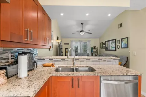 6424 Spring Flower Drive New Port Richey FL 34653