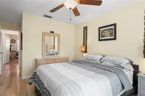6424 Spring Flower Drive New Port Richey FL 34653