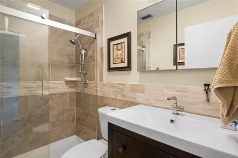 6424 Spring Flower Drive New Port Richey FL 34653