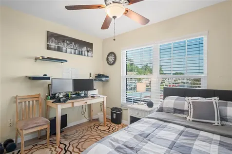 6424 Spring Flower Drive New Port Richey FL 34653