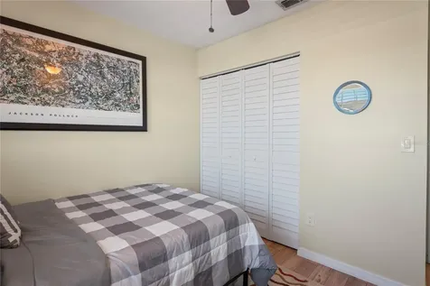 6424 Spring Flower Drive New Port Richey FL 34653