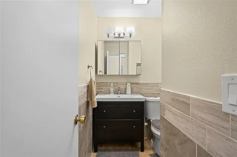 6424 Spring Flower Drive New Port Richey FL 34653