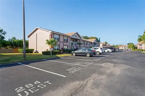 6424 Spring Flower Drive New Port Richey FL 34653