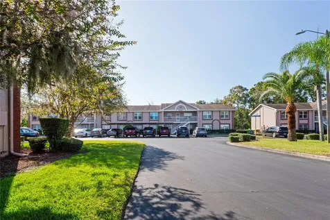 6424 Spring Flower Drive New Port Richey FL 34653