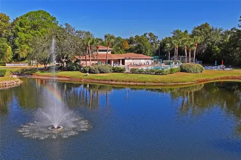 6424 Spring Flower Drive New Port Richey FL 34653