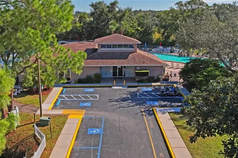 6424 Spring Flower Drive New Port Richey FL 34653