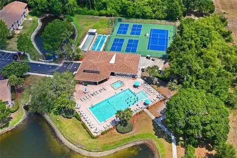 6424 Spring Flower Drive New Port Richey FL 34653