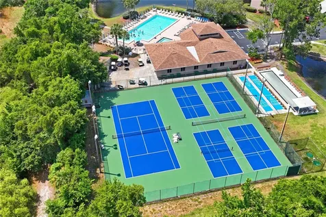 6424 Spring Flower Drive New Port Richey FL 34653