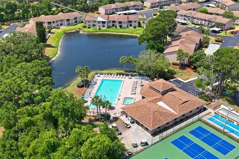 6424 Spring Flower Drive New Port Richey FL 34653