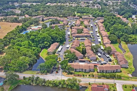 6424 Spring Flower Drive New Port Richey FL 34653