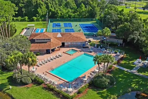 6424 Spring Flower Drive New Port Richey FL 34653
